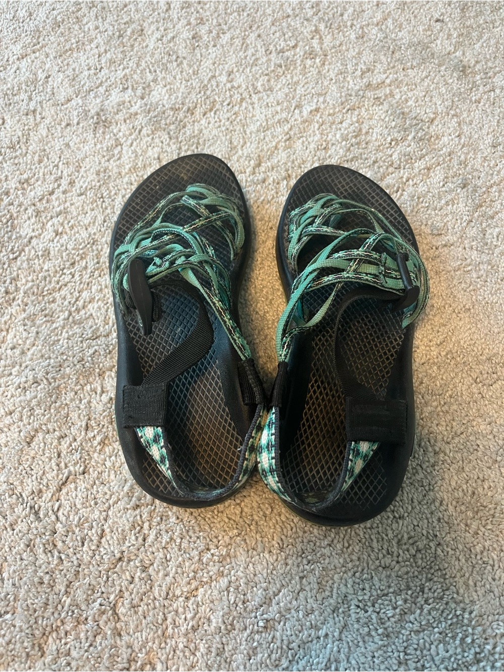 Women’s Chacos